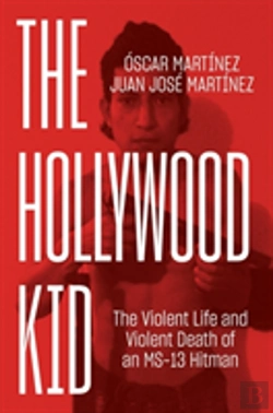 Bertrand.pt - The Hollywood Kid