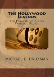 The Hollywood Legends
