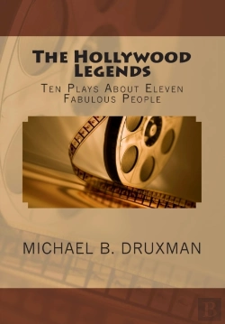 Bertrand.pt - The Hollywood Legends