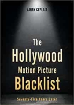 Bertrand.pt - The Hollywood Motion Picture Blacklist