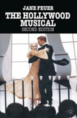 Bertrand.pt - The Hollywood Musical