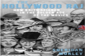 The Hollywood Raj