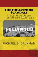 The Hollywood Scandals