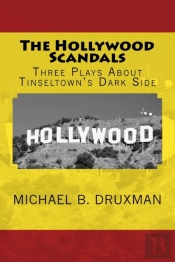 The Hollywood Scandals