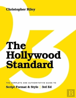 Bertrand.pt - The Hollywood Standard