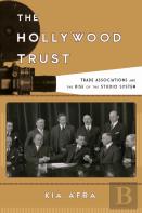 The Hollywood Trust
