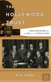 The Hollywood Trust