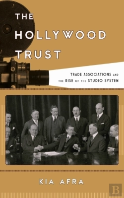 Bertrand.pt - The Hollywood Trust