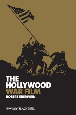 Bertrand.pt - The Hollywood War Film
