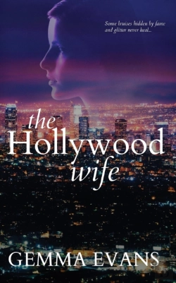 Bertrand.pt - The Hollywood Wife
