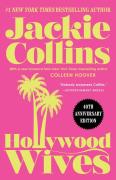 The Hollywood Wives