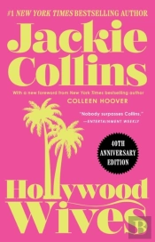 The Hollywood Wives