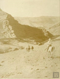 Bertrand.pt - The Holmes Expedition To Luristan