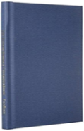 The Holmes-Sheehan Correspondence