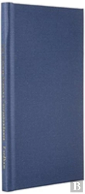 The Holmes-Sheehan Correspondence