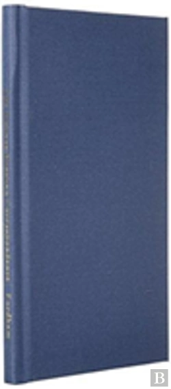 Bertrand.pt - The Holmes-Sheehan Correspondence