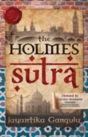 The Holmes Sutra - A Birthday Gift For Sherlock Holmes As He Turns 160