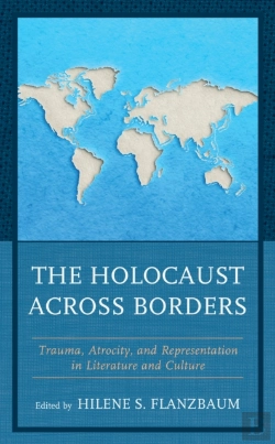 Bertrand.pt - The Holocaust Across Borders