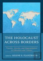 The Holocaust Across Borders