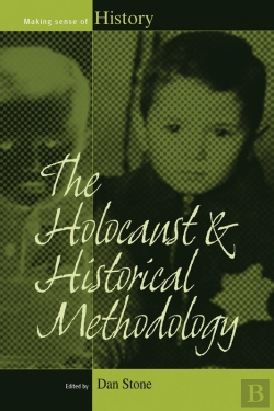 Bertrand.pt - The Holocaust And Historical Methodology