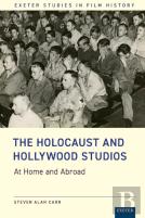 The Holocaust And Hollywood Studios