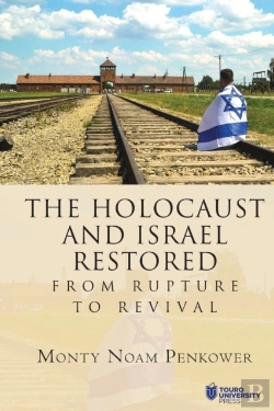 Bertrand.pt - The Holocaust And Israel Restored