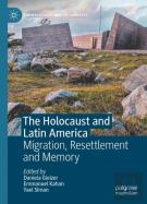 The Holocaust And Latin America