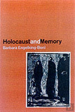Bertrand.pt - The Holocaust And Memory