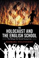The Holocaust And The English School