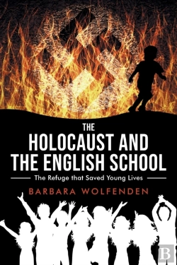 Bertrand.pt - The Holocaust And The English School
