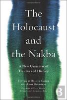 The Holocaust And The Nakba
