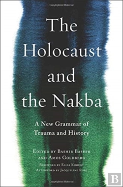 Bertrand.pt - The Holocaust And The Nakba