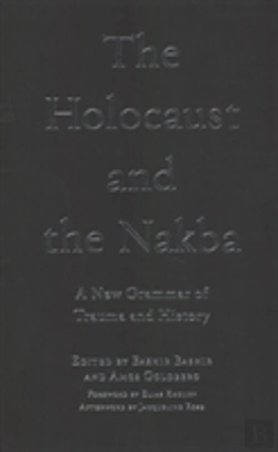 Bertrand.pt - The Holocaust And The Nakba