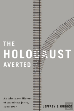 Bertrand.pt - The Holocaust Averted