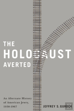 Bertrand.pt - The Holocaust Averted