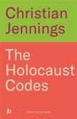 The Holocaust Codes