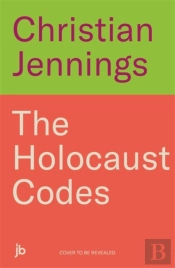 The Holocaust Codes