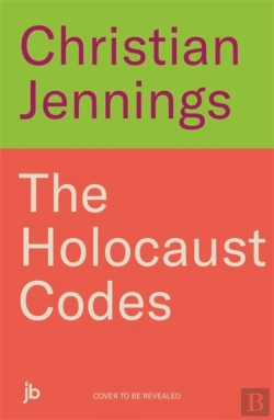 Bertrand.pt - The Holocaust Codes