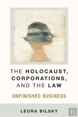 Bertrand.pt - The Holocaust, Corporations, And The Law