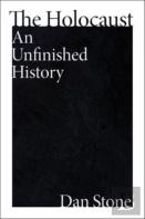 The Holocaust