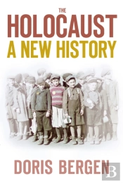 The Holocaust