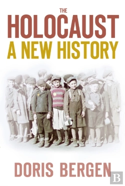 Bertrand.pt - The Holocaust