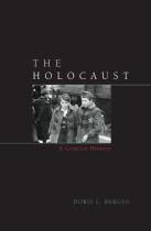 The Holocaust
