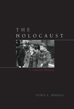 Bertrand.pt - The Holocaust