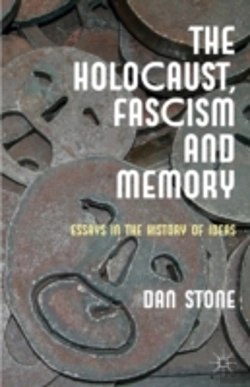 Bertrand.pt - The Holocaust, Fascism And Memory
