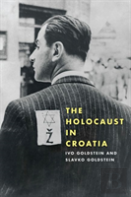 The Holocaust In Croatia