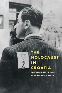 Bertrand.pt - The Holocaust In Croatia