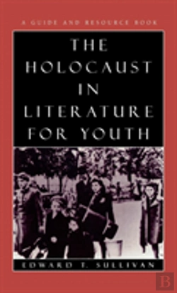 Bertrand.pt - The Holocaust In Literature For Youth