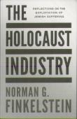 The Holocaust Industry