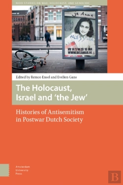 Bertrand.pt - The Holocaust, Israel And 'The Jew'
